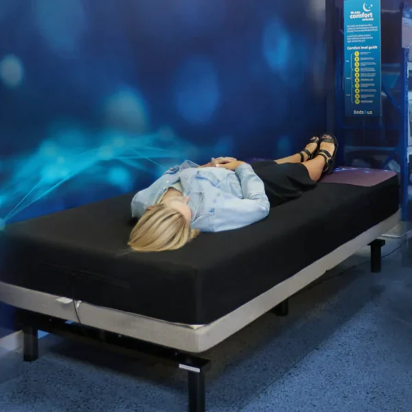 Build The Bay Seminar Series At The Tauranga Home Show 911 May 2025 Mercury Arena Baypark